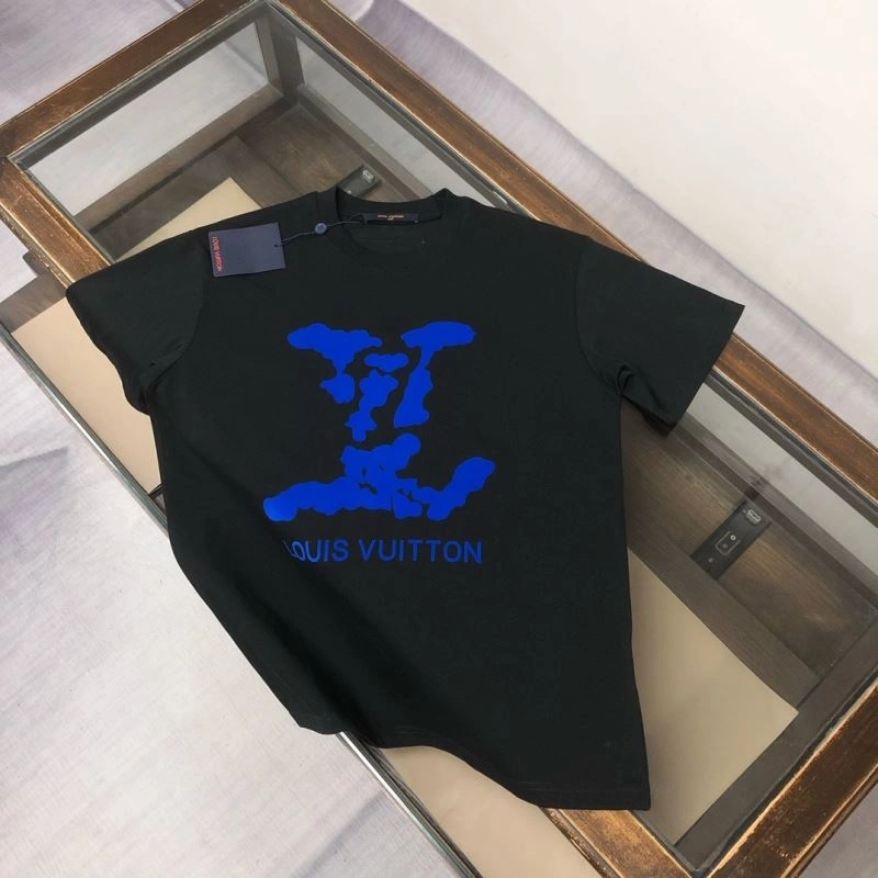 DailyWear Louis Vuitton T-Shirts 138833