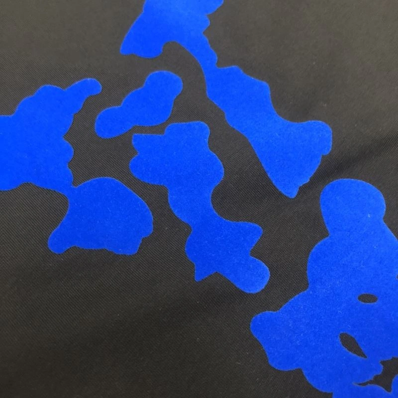 DailyWear Louis Vuitton T-Shirts 138833