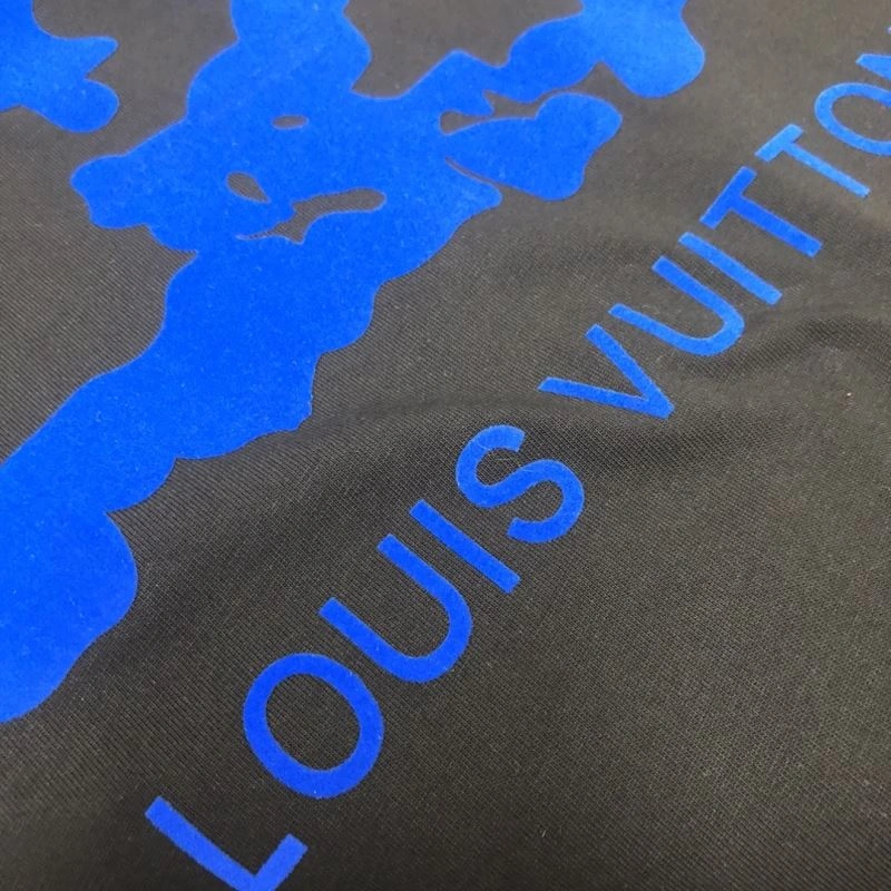 DailyWear Louis Vuitton T-Shirts 138833