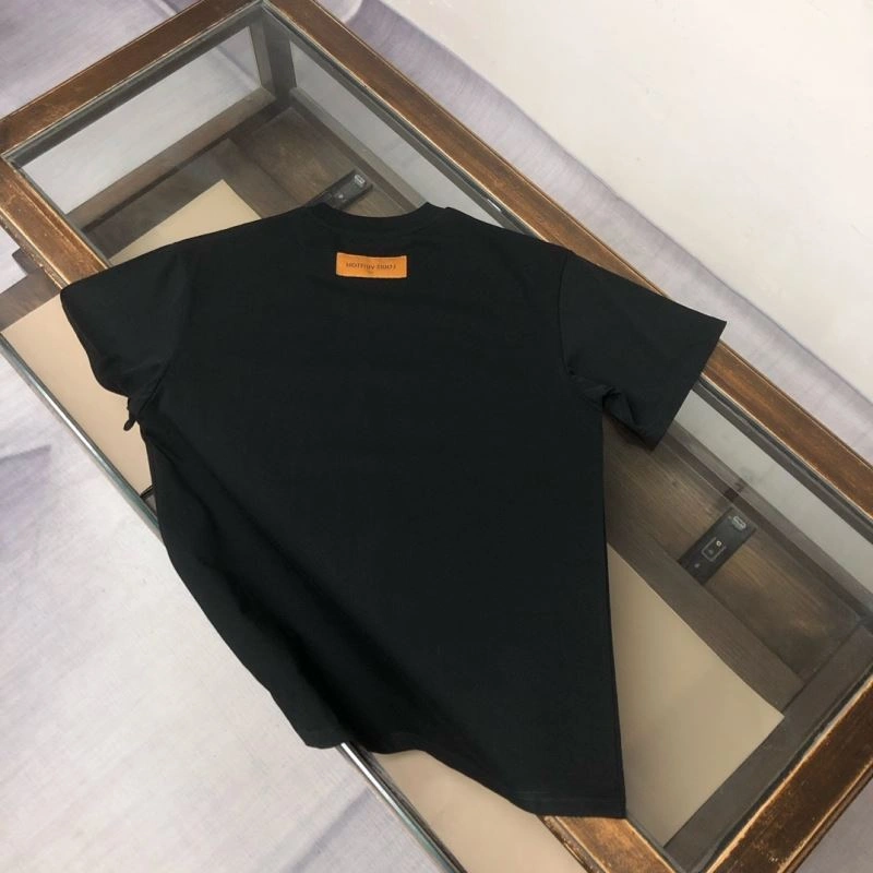 DailyWear Louis Vuitton T-Shirts 138833