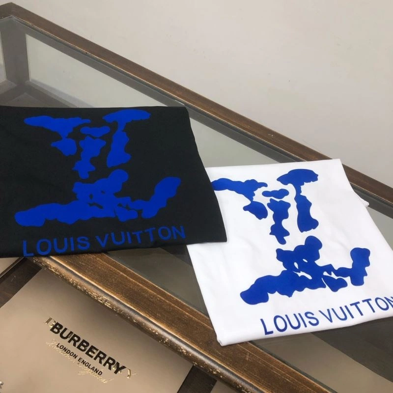 FreshLook Louis Vuitton T-Shirts 138846