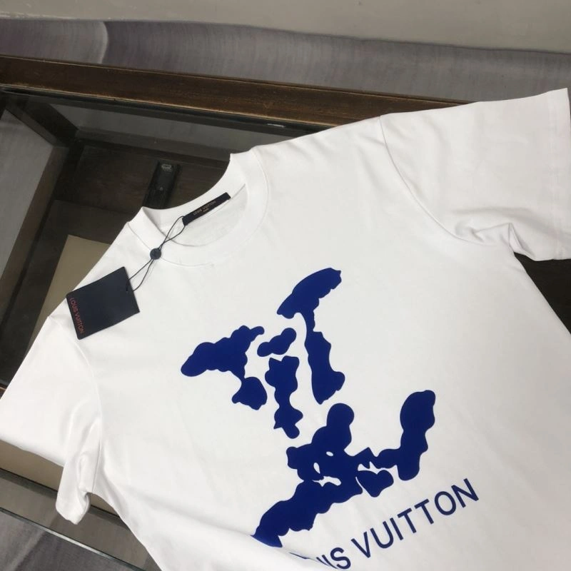 FreshLook Louis Vuitton T-Shirts 138846