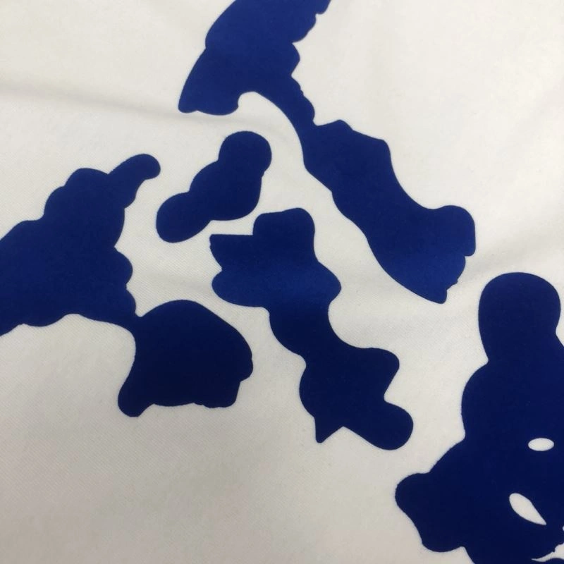 FreshLook Louis Vuitton T-Shirts 138846