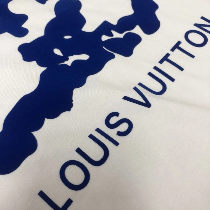 FreshLook Louis Vuitton T-Shirts 138846