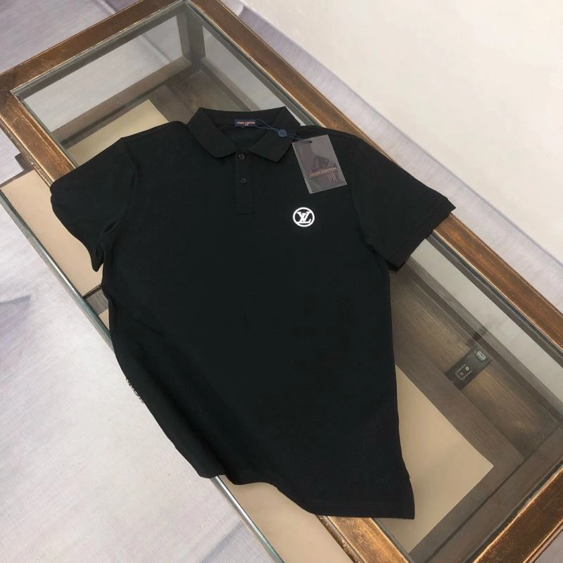 Louis Vuitton T-Shirts SportInspired 138848