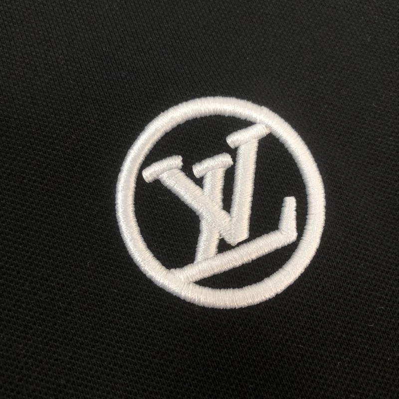 Louis Vuitton T-Shirts SportInspired 138848