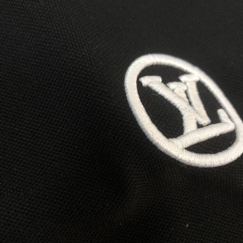 Louis Vuitton T-Shirts SportInspired 138848
