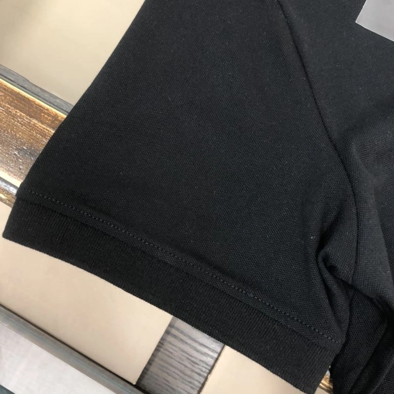 Louis Vuitton T-Shirts SportInspired 138848