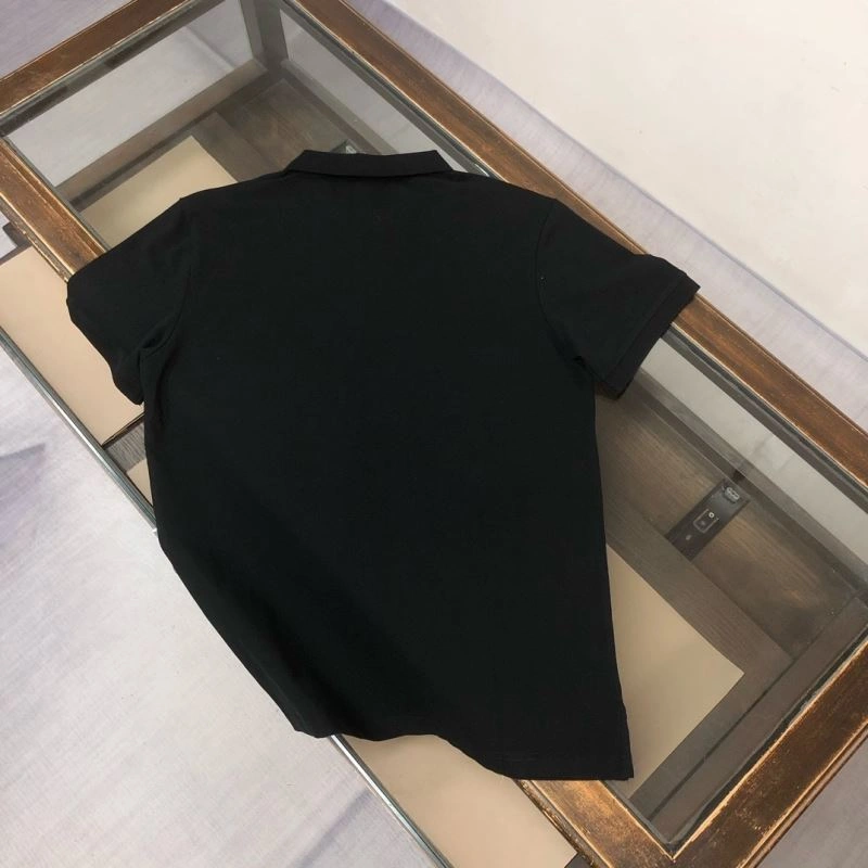 Louis Vuitton T-Shirts SportInspired 138848