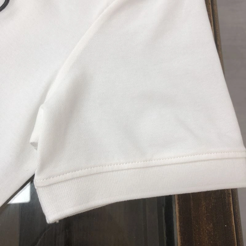 Louis Vuitton T-Shirts Durable 138840