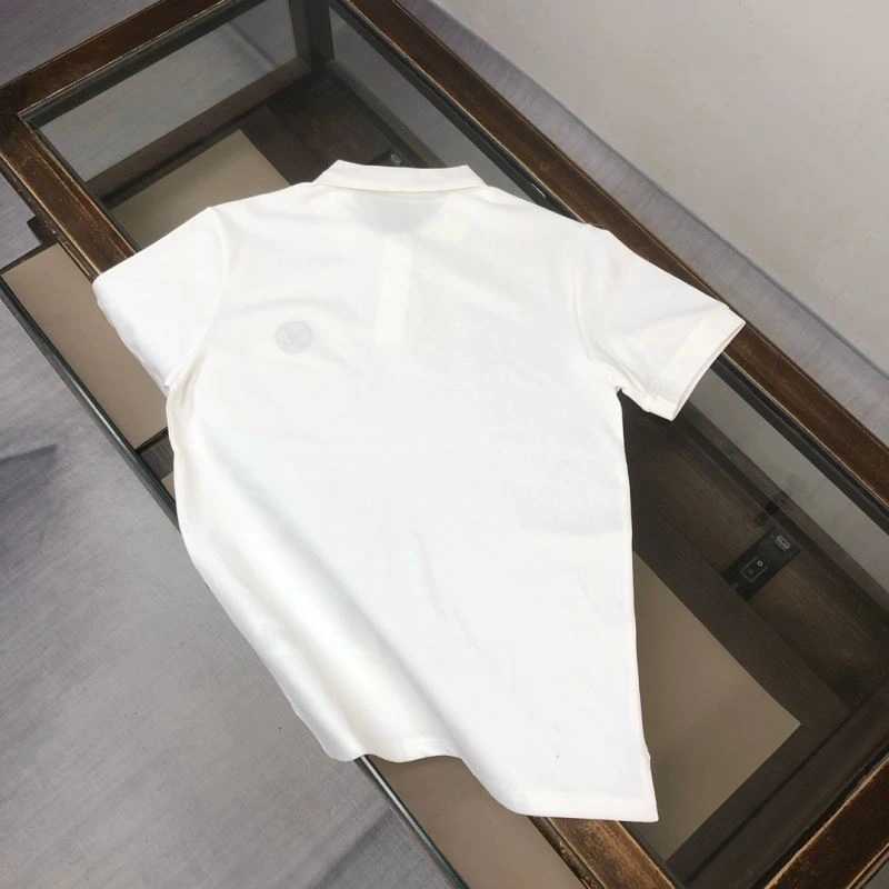 Louis Vuitton T-Shirts Durable 138840