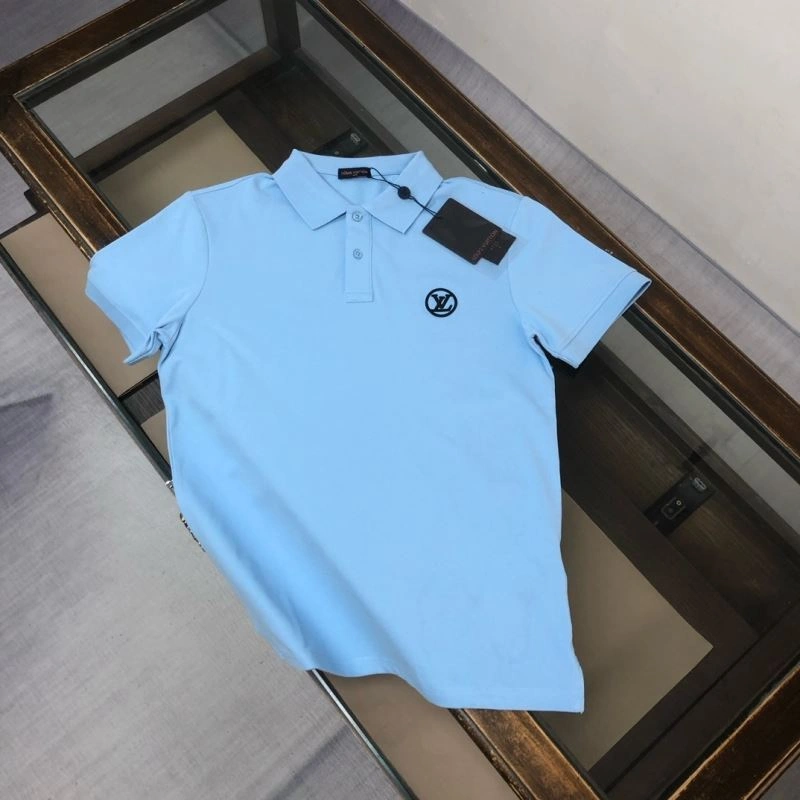 Louis Vuitton T-Shirts ModernLook 138832