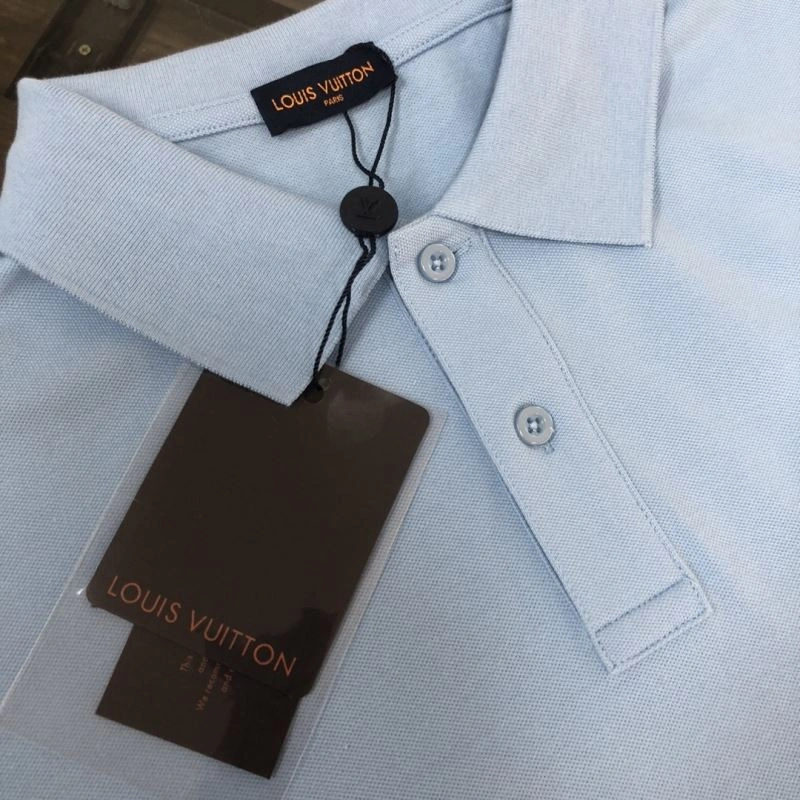 Louis Vuitton T-Shirts ModernLook 138832