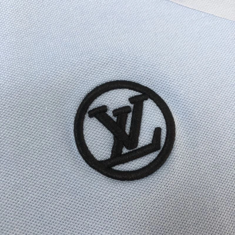 Louis Vuitton T-Shirts ModernLook 138832