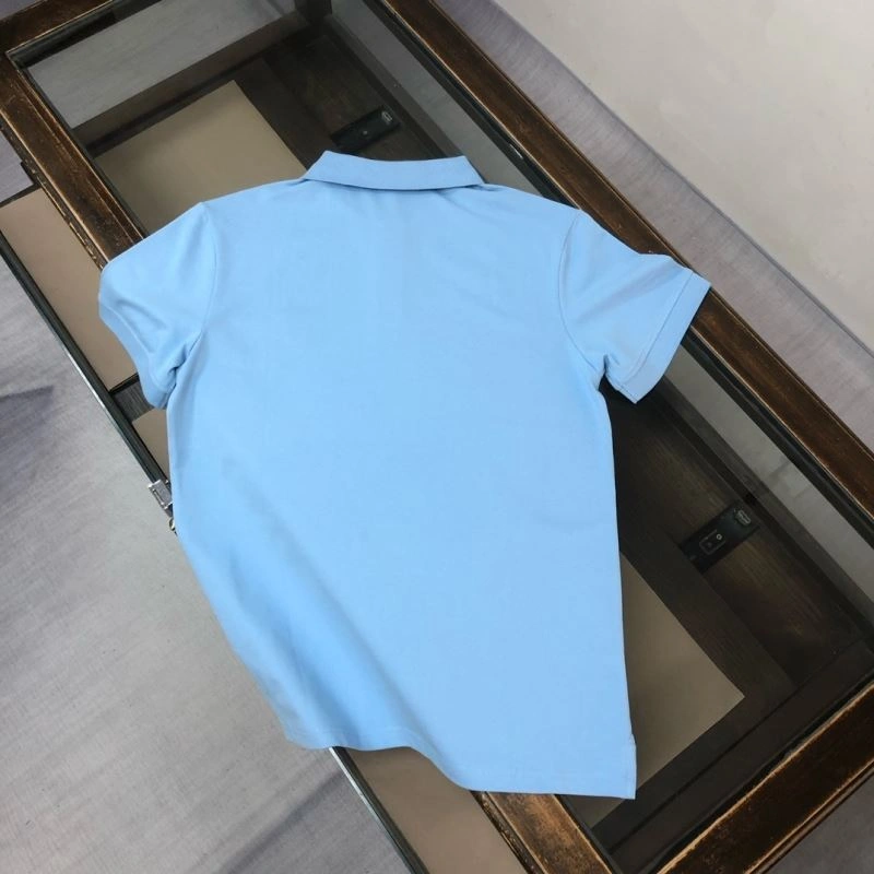 Louis Vuitton T-Shirts ModernLook 138832