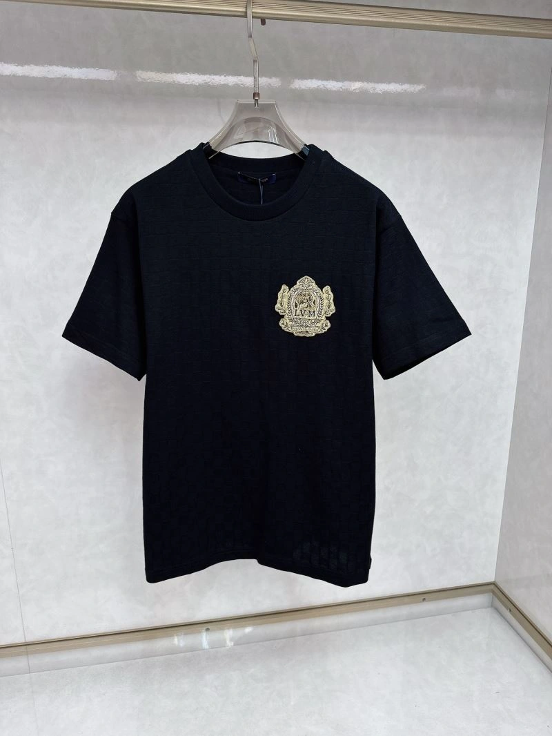FlexibleFit Louis Vuitton T-Shirts 138839