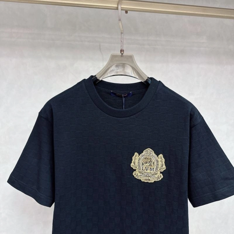 FlexibleFit Louis Vuitton T-Shirts 138839