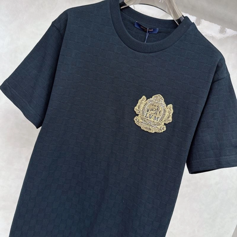 FlexibleFit Louis Vuitton T-Shirts 138839