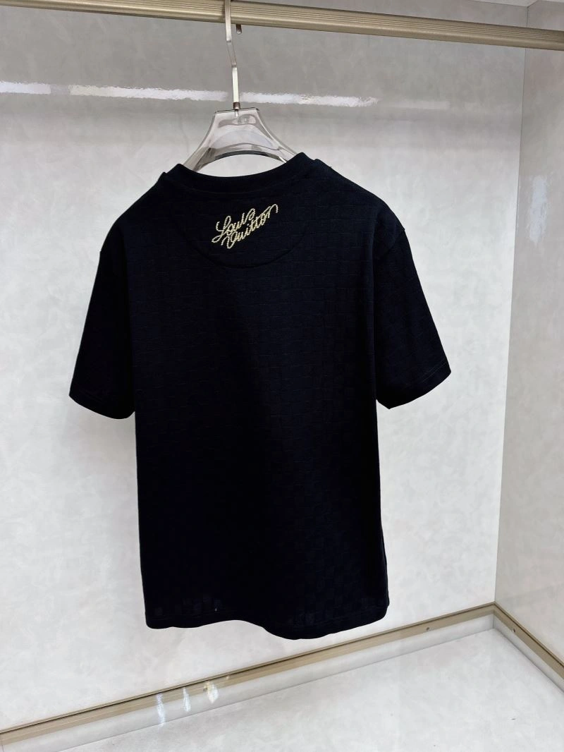 FlexibleFit Louis Vuitton T-Shirts 138839