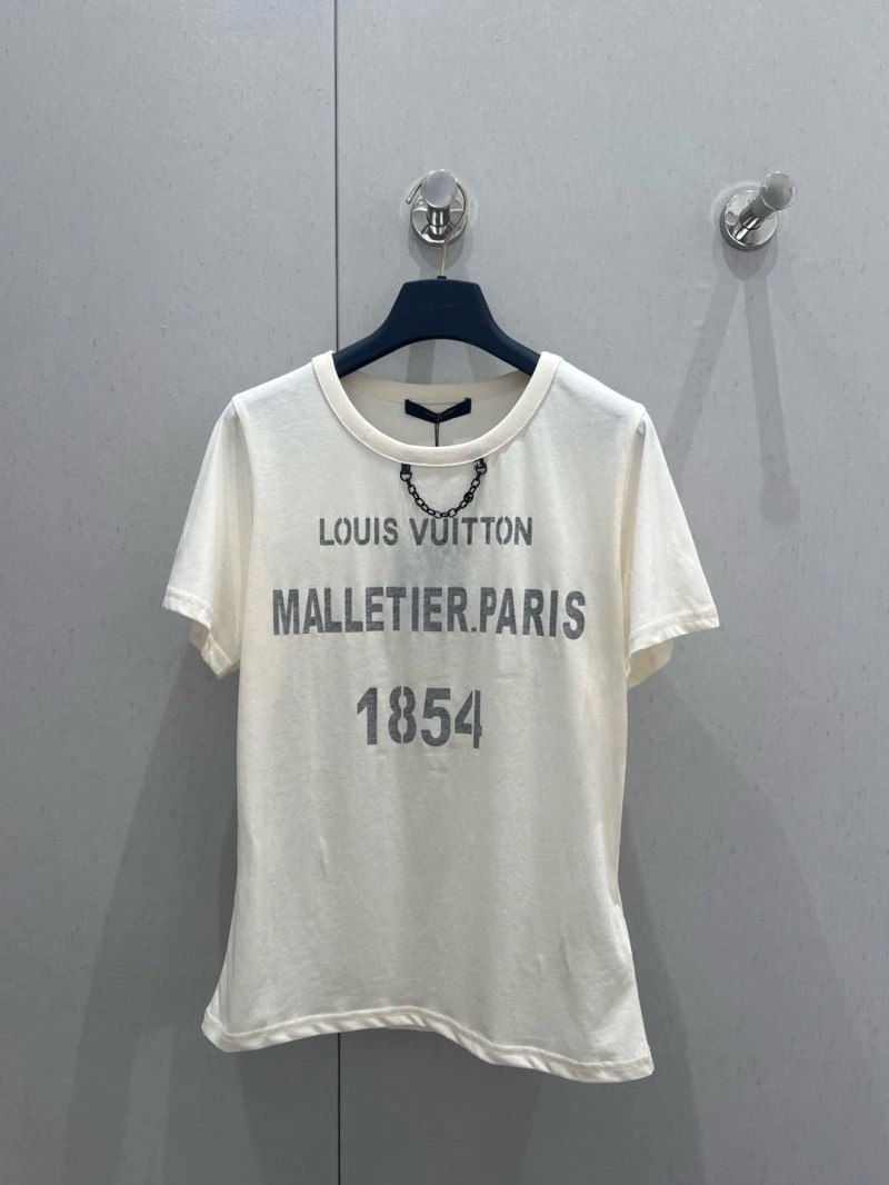 Youthful Louis Vuitton T-Shirts 131181