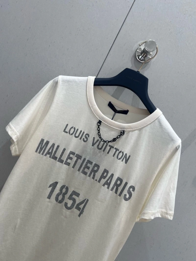Youthful Louis Vuitton T-Shirts 131181