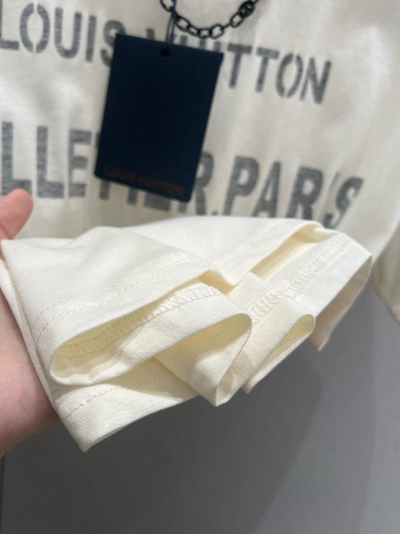 Youthful Louis Vuitton T-Shirts 131181