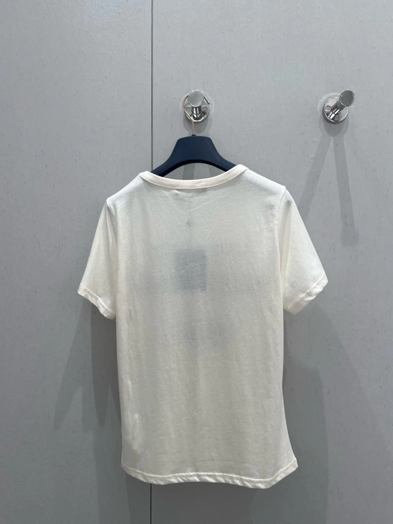 Youthful Louis Vuitton T-Shirts 131181