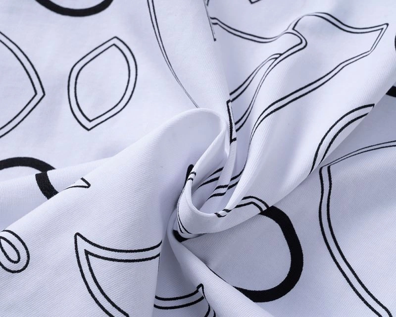 Stylish Louis Vuitton T-Shirts 139260