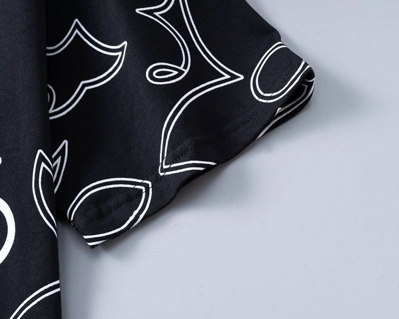 Stylish Louis Vuitton T-Shirts 139260