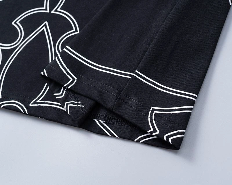 Stylish Louis Vuitton T-Shirts 139260
