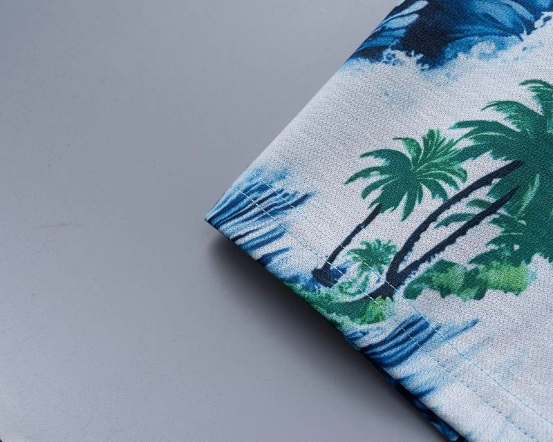 Louis Vuitton T-Shirts RelaxedFit 139252