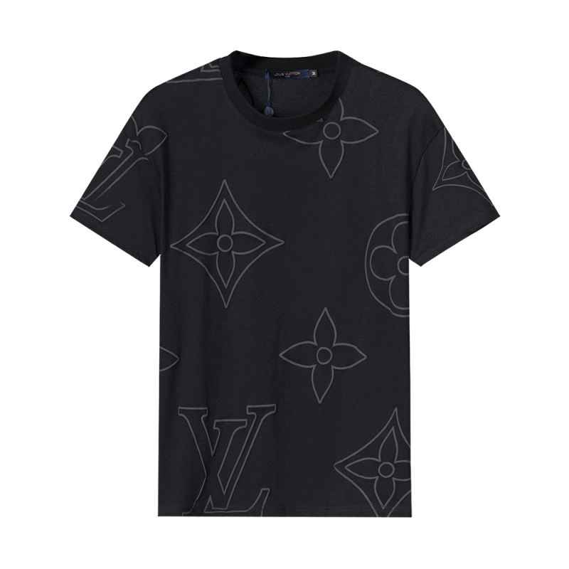 TravelReady Louis Vuitton T-Shirts 139251