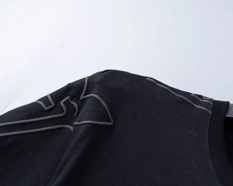 TravelReady Louis Vuitton T-Shirts 139251