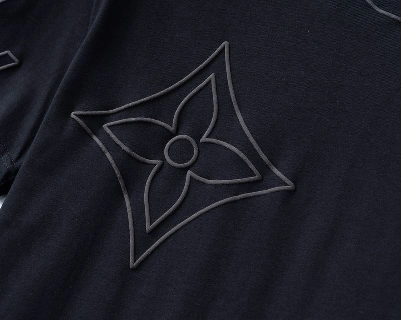 TravelReady Louis Vuitton T-Shirts 139251