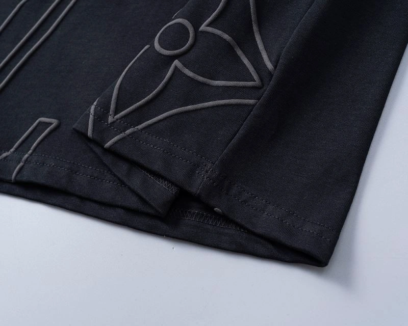 TravelReady Louis Vuitton T-Shirts 139251