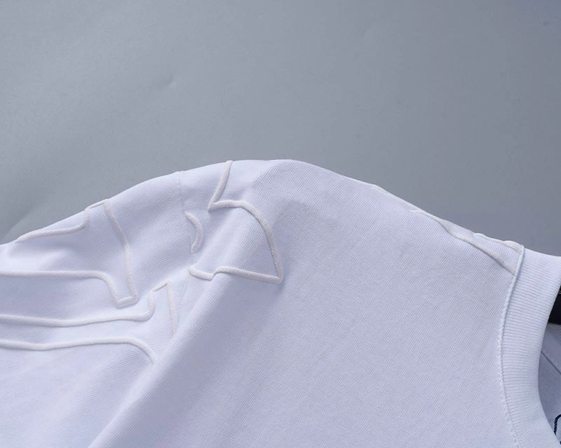 TravelReady Louis Vuitton T-Shirts 139251