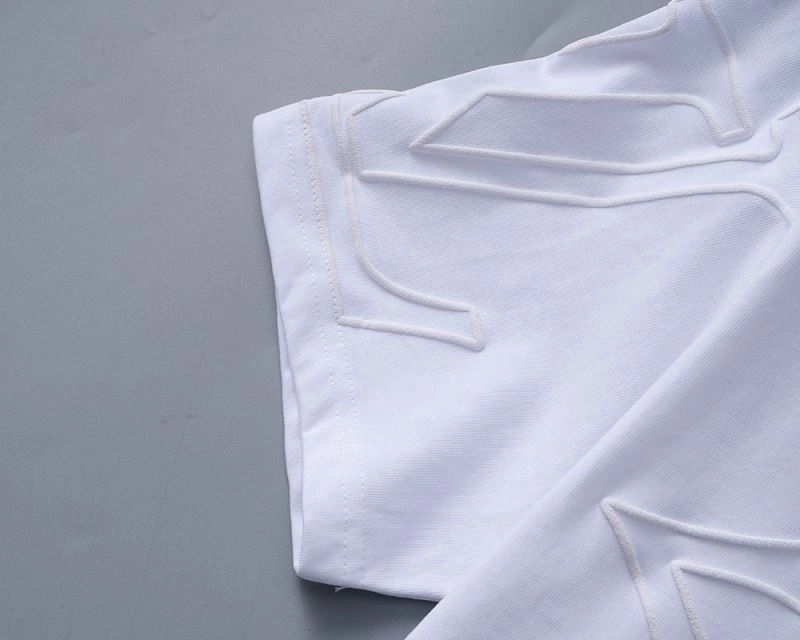 TravelReady Louis Vuitton T-Shirts 139251
