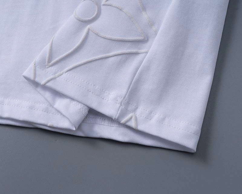 TravelReady Louis Vuitton T-Shirts 139251