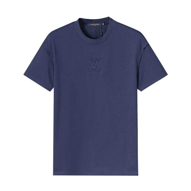 Louis Vuitton T-Shirts WellDesigned 139262