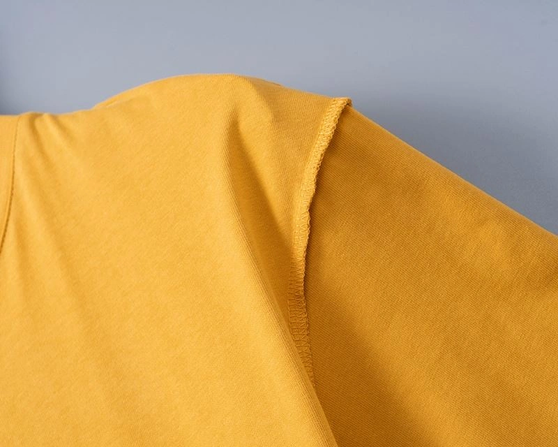Louis Vuitton T-Shirts WellDesigned 139262