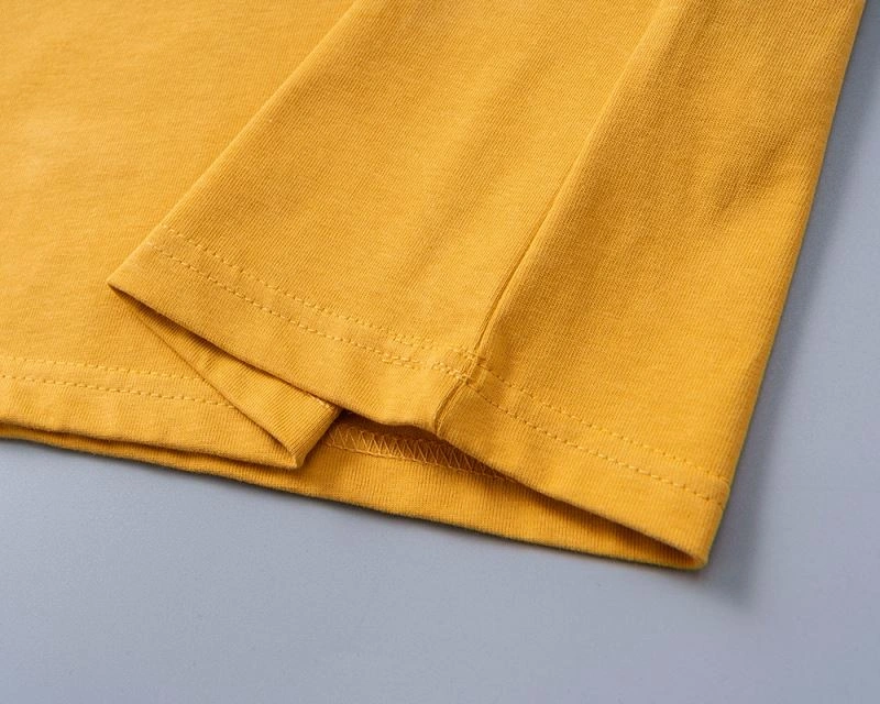 Louis Vuitton T-Shirts WellDesigned 139262