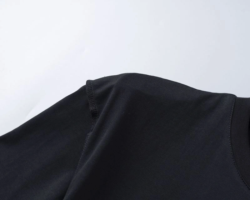 Louis Vuitton T-Shirts WellDesigned 139262
