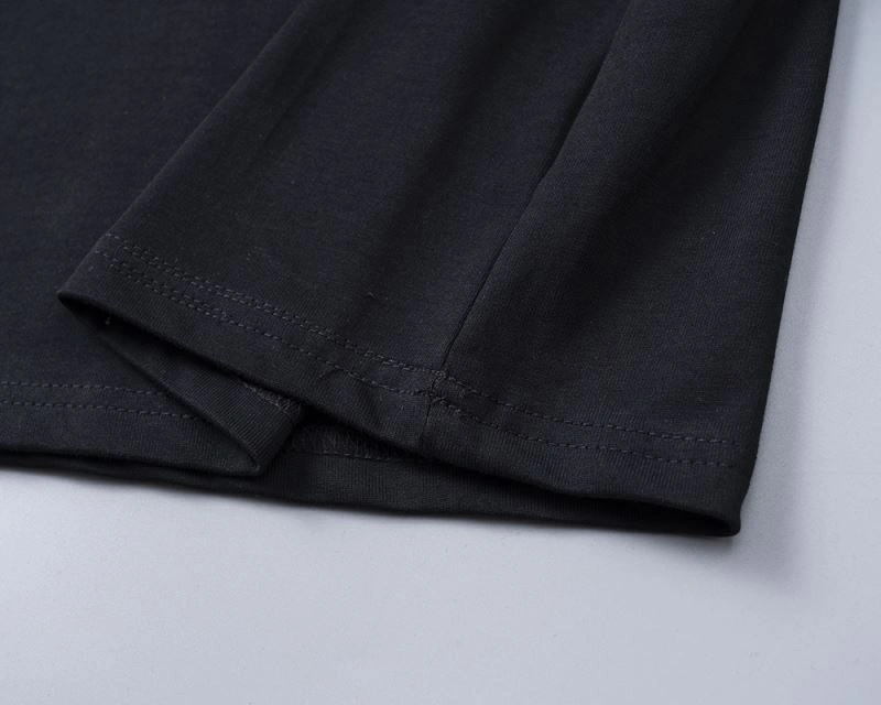 Louis Vuitton T-Shirts WellDesigned 139262
