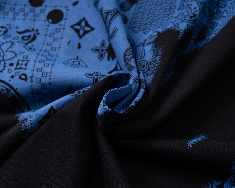 Louis Vuitton T-Shirts Snug 139253