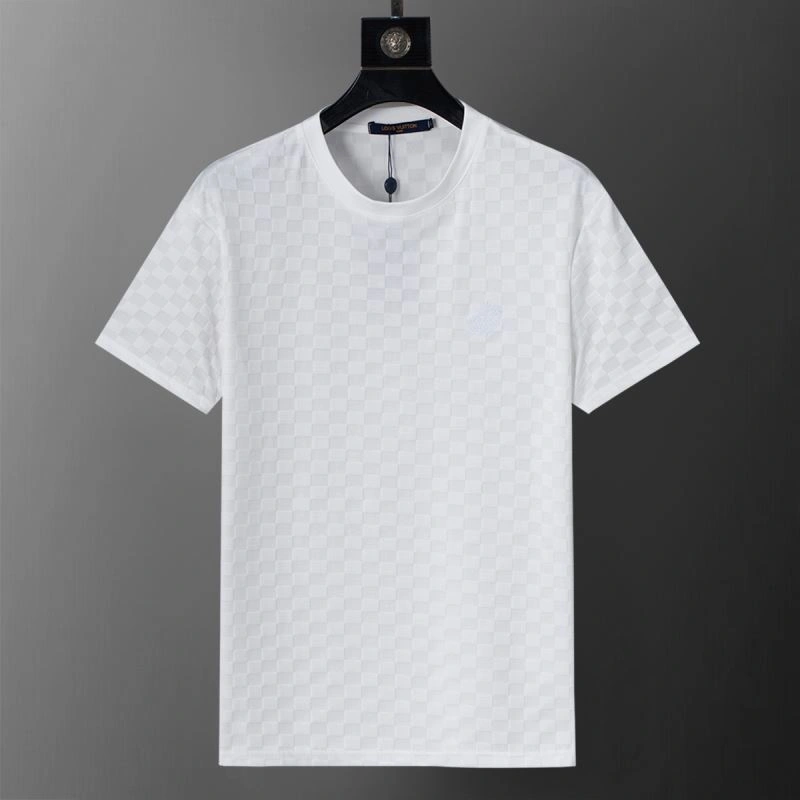Reliable Louis Vuitton T-Shirts 139247
