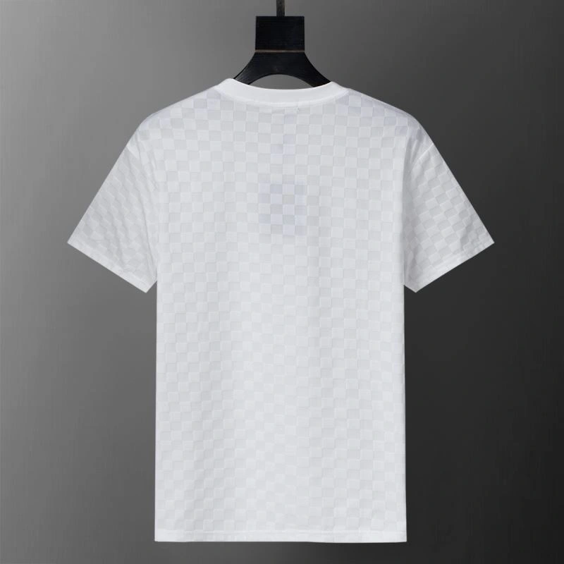 Reliable Louis Vuitton T-Shirts 139247