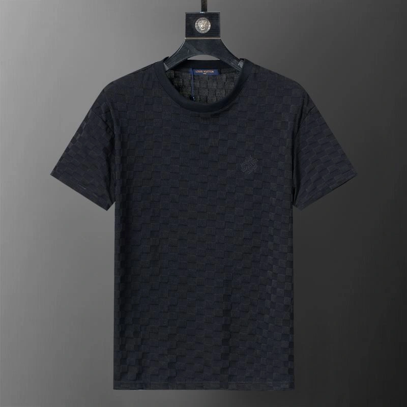 Reliable Louis Vuitton T-Shirts 139247
