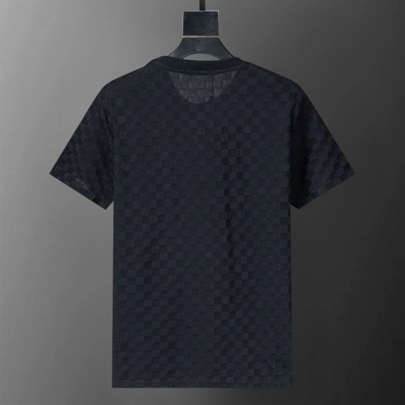 Reliable Louis Vuitton T-Shirts 139247