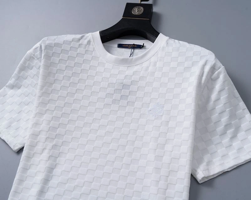 Reliable Louis Vuitton T-Shirts 139247