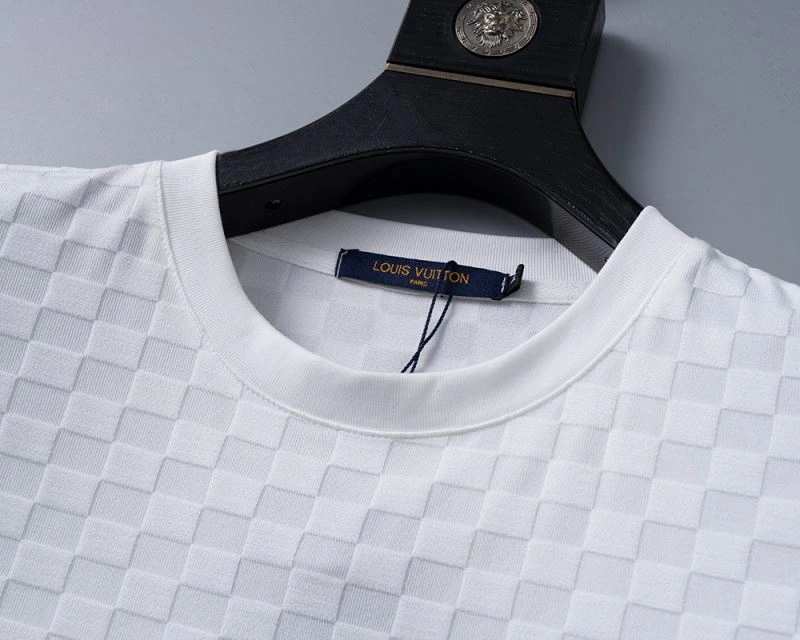 Reliable Louis Vuitton T-Shirts 139247